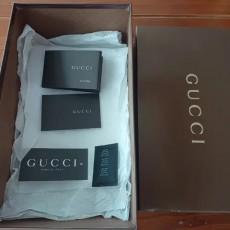 빈상자 구찌 힐상자 신발상자