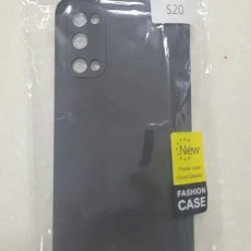 갤럭시 s20 폰케이스 판매