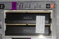 Crucial DDR5 Pro RAM 32GB 키트(2x16GB)6000