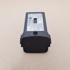 삼성파워건 150w 무선청소기 정품배터리 28분 순정품 VCA-SBT80