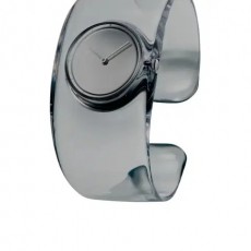 이세이미야케 o 시계 뱅글