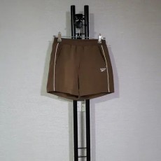 리복 키즈 우븐 반바지 140