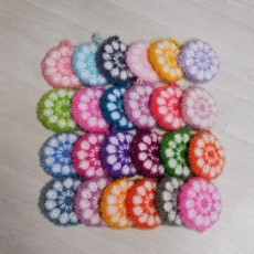 AMD Ryzen 7 5700X  라이젠 5700x cpu 새것