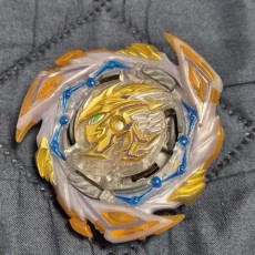 베이블레이드 버스트 세이비어 페르세우스