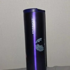 선물용 수집용 장식용 인테리어 내열 트리펫 3종 드립니다