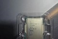 Intel core i5 12400F  새것