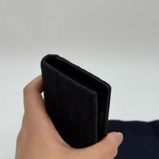 악세사리귀걸이