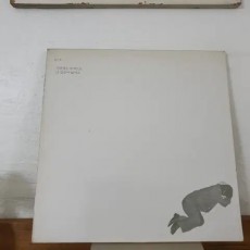장근후 LP  1988  서울음반