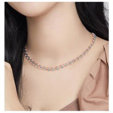 14k 터키석 셋트