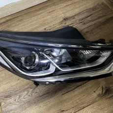 쏘나타 뉴라이즈 헤드램프 판매합니다.