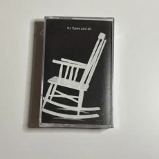 웨이브투어스 카세트테이프 미개봉 md