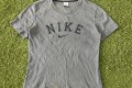 나이키 반팔 L