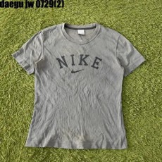 나이키 반팔 L