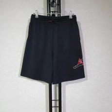 나이키조던 주니어 반바지 13~15Y