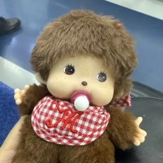 베베치팔아요/자세한건 설명봐주세요