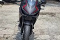 19년식 혼다 cbr 500r 무사고 요시무라 머플러 상태극상 블랙 판매