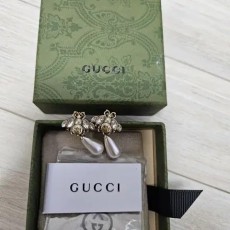 악세사리귀걸이