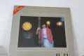 장덕 골든앨범 LP 1987 서울음반  님떠난후 소녀와가로등