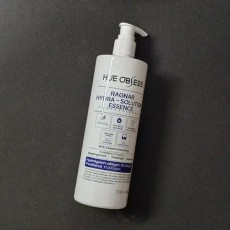 (무료배송) 휴옵세스 라그나 하이드라 필러 겔 500ml