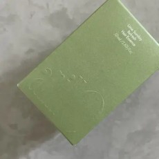 아닐로 헤어에센스 라임썬데이