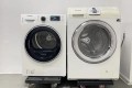 811 삼성 중고세탁기 건조기 세트 중고드럼세탁기 14kg + 중고건조기
