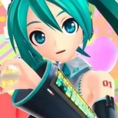 화장품 무나 받아요!!!!