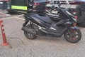 pcx125 2020년
