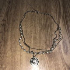 미래는 그 누구도 5