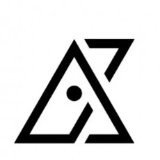 2026 시대인재 김현우 스탠다드 모의고사 4회