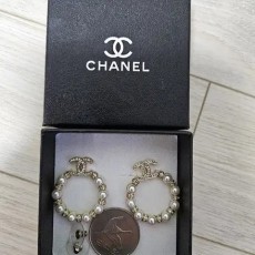 악세사리귀걸이