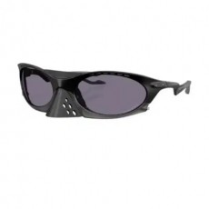 오클리 플란타리스 매트블랙 판매 oakley