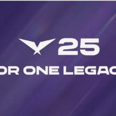 Ick 7/31 HLE vs NS 티켓 구합니다