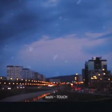 배민 쿠팡이츠 85% 대리주문 삽니다