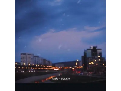 배민 쿠팡이츠 85% 대리주문 삽니다