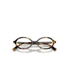 미우미우 리가드 하바나 안경