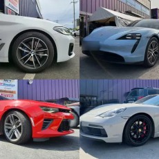 255 45 19 수입 OEM 가성비 올시즌 타이어