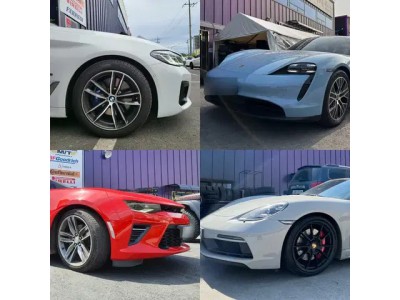 255 45 19 수입 OEM 가성비 올시즌 타이어