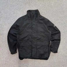 노스페이스 바람막이