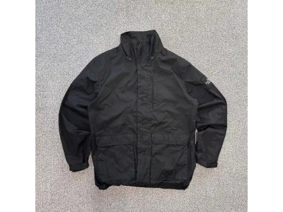 노스페이스 바람막이