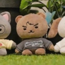 2024 온세티 구마유시 구해요