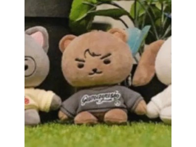 2024 온세티 구마유시 구해요