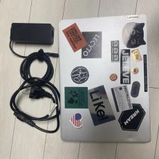 레노버 아이디어패드 슬림 5 프로 14ACN 14인치 노트북 (5600U