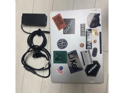 레노버 아이디어패드 슬림 5 프로 14ACN 14인치 노트북 (5600U