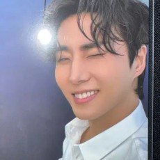 데이식스 팬미팅 4만포카 윙크영현