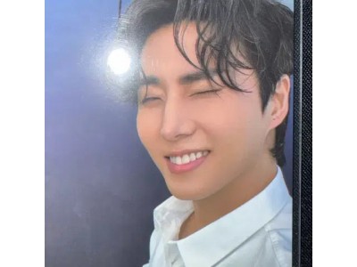 데이식스 팬미팅 4만포카 윙크영현