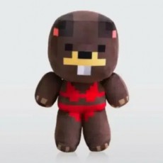 양띵 크루 삼식 인형 구합니다