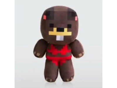 양띵 크루 삼식 인형 구합니다