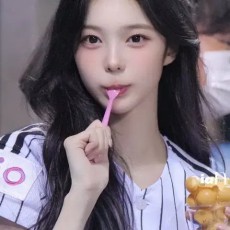 딸기 토끼지킴이 콜북 양도받아요