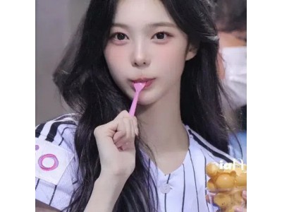 딸기 토끼지킴이 콜북 양도받아요