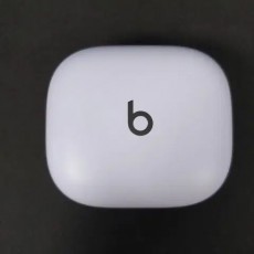 비츠 파워비츠 프로2 신품급